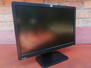 monitors
