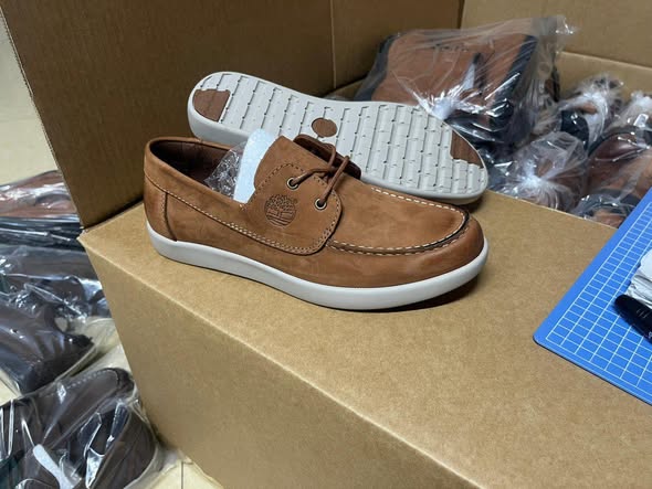 A picture of Men s shoes