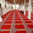 A picture of Carpets or all kinds