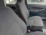 A picture of Toyota succeed