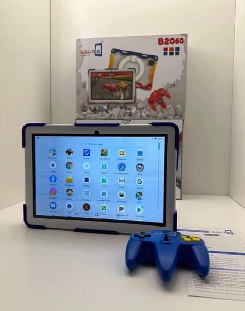 tablet