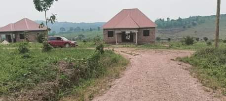 A picture of LOCATED AT WAKISO GOBERO