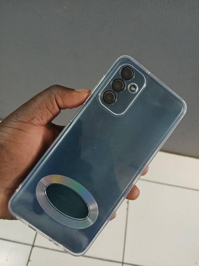 used samsung galaxy