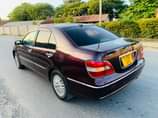A picture of TOYOTA BREVIS FOR SALE
