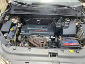 A picture of Car group