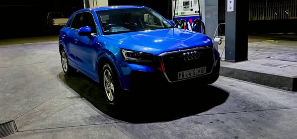 2019 cars