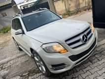 A picture of KINZZYAUTO S 08109018982 8 500 000 Refer and earn 2011