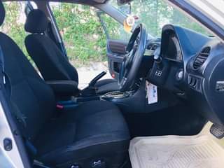A picture of TOYOTA ALTEZZA ON SALE 0628 190 101