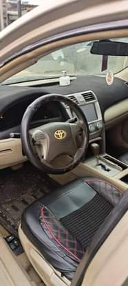 A picture of 08114560910 Still available for inspection call me if you are
