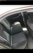 A picture of Toyota corolla 04 model Niger used
