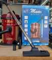 A picture of Home items