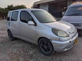A picture of 3 8m 0688147887
