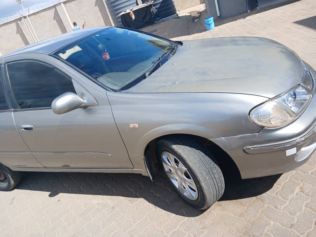 cars under 2500