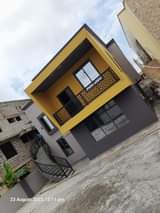 PropertyGhana A.