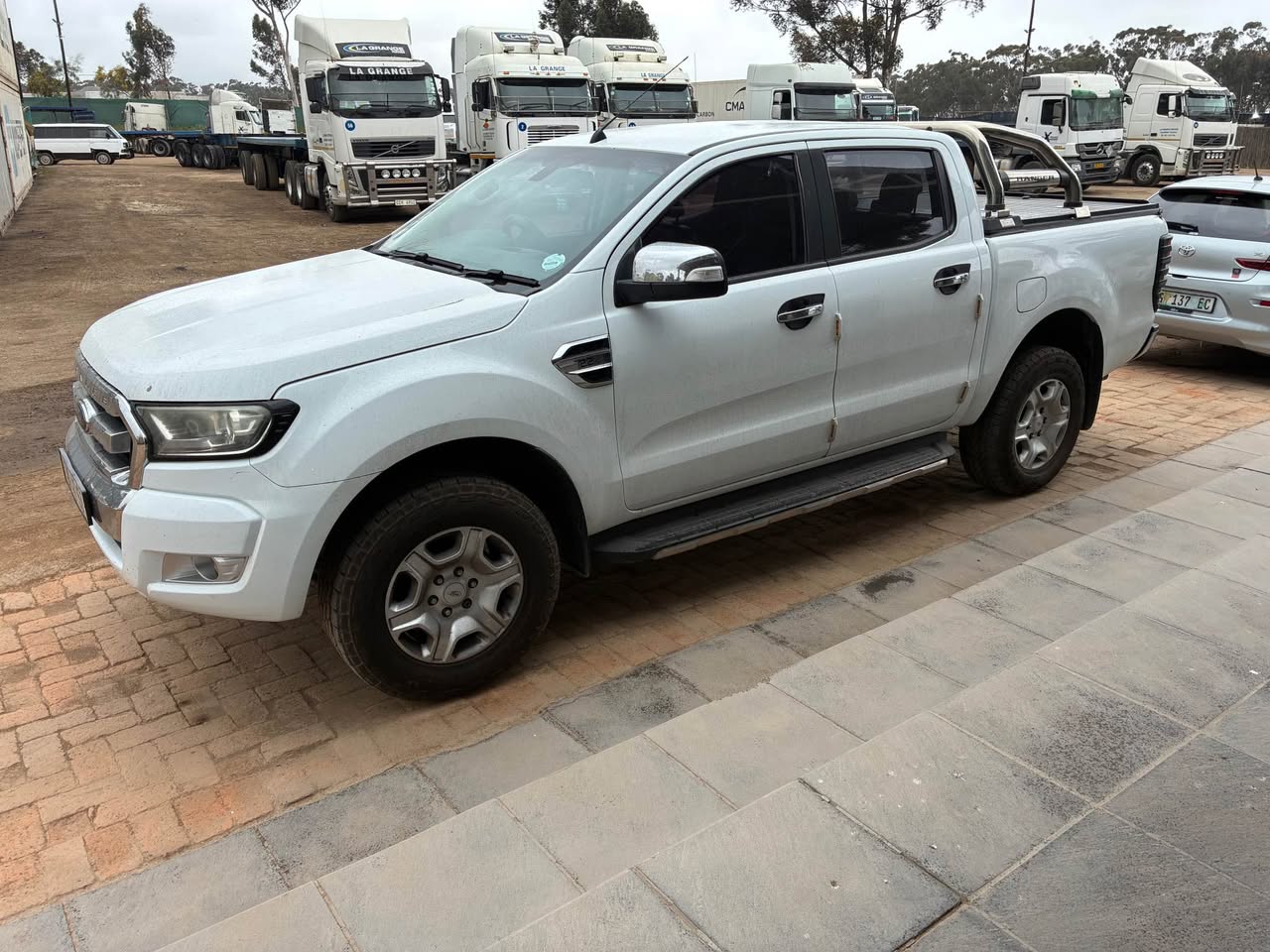cheap cars durban