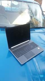 A picture of Hp GAMING Pc