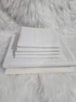 A picture of Bedsheets