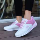 TrendyFashion H.