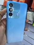 A picture of Itel P36