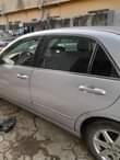 A picture of 03 Honda Accord