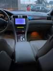 A picture of Lexus ES300 2004