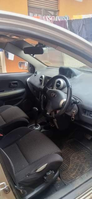 A picture of 14 5m 0743386797