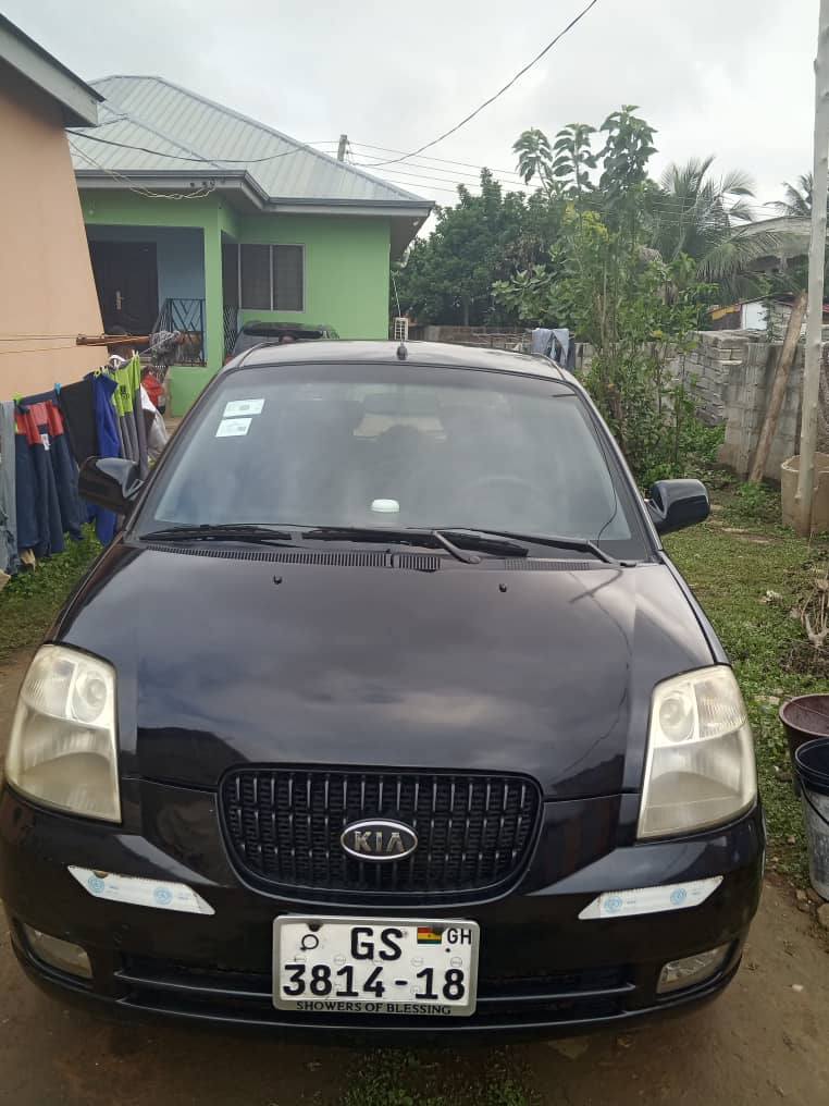 cars