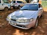 A picture of 2002 Toyota Marino Good