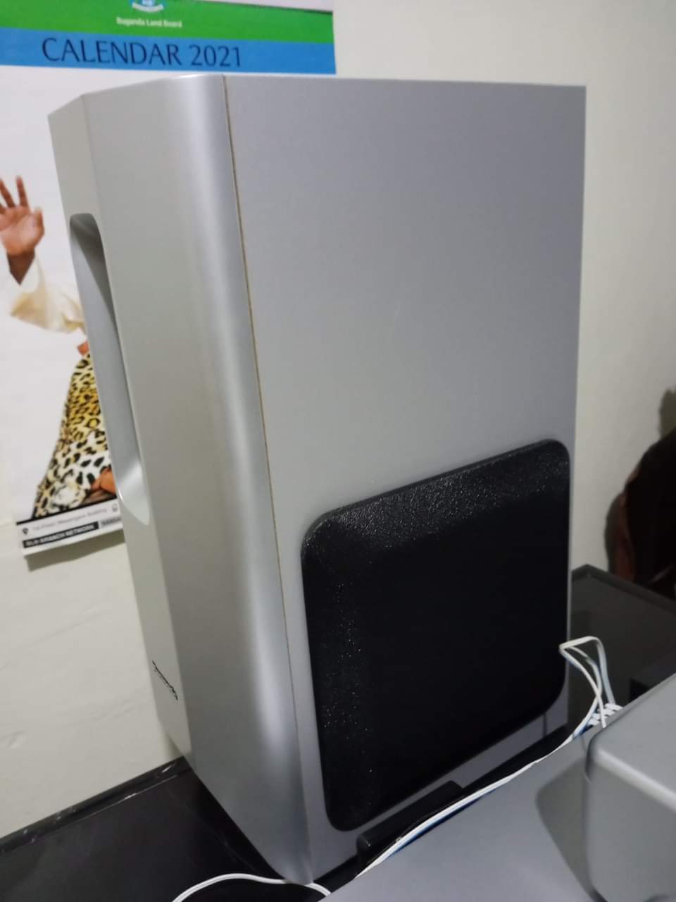 home theater