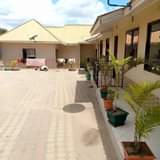 A picture of Nyumba mpyaaa inapangishwa sakina arushaa