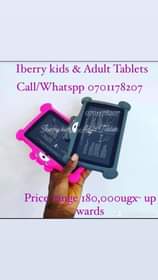 tablet