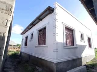 A picture of Nyumba inauzwa mbondole