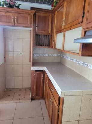 Shia P.