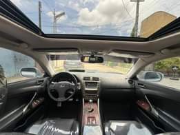 A picture of MR KEN AUTOs Ur Happiness Is Our Priority 2348038966089 call