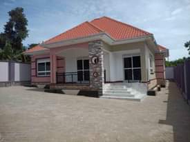 A picture of House for Sale