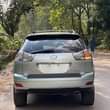A picture of 2008 Lexus RX 350 Yes