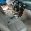 A picture of Fresh Import April 2023 Foreign used Toyota Corrolla 2005 for
