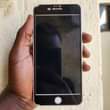 A picture of iPhone 6 Plus 64gb bei 170 000 0655695769 finger OK