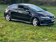 cars under 2000