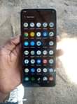 A picture of Vivo y01 mpyaaaa Mno GB32 ram2 net4g 0785634906