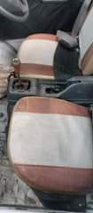 A picture of CARRY UNAWASHA UNAONDOKA BEI M3 5