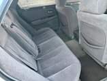 A picture of Toyota cresta Million 3 5 Engine 1G vvti Cc 1990
