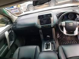 A picture of 2011 model 90m 0753877691 0787361769