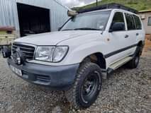 cheap cars worcester