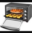 A picture of KITCHEN MATERIAL 0786418362