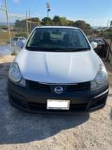 Sales M.