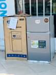 A picture of Nauza frj Ina gandsha na kupoza Bei 330 nipgie 0689319654