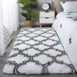 carpets
