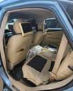 A picture of 09065706072 Nig used Lexus RX350 for sale in Awka Anambra