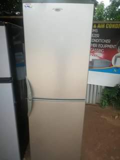 classifieds/fridges